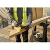 Stanley Quicksquare 180 mm_5 Kép: Stanley Quicksquare 180 mm_5.webp