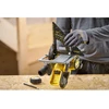 Kép: Stanley Quicksquare 180 mm_6.webp