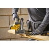 Stanley Quicksquare 180 mm_7 Kép: Stanley Quicksquare 180 mm_7.webp