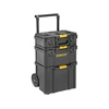 Kép: Stanley Quiklink rolling workshop_0.webp