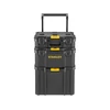 Kép: Stanley Quiklink rolling workshop_1.webp
