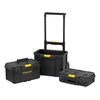 Kép: Stanley Quiklink rolling workshop_3.webp