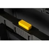 Kép: Stanley Quiklink rolling workshop_4.webp