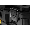 Kép: Stanley Quiklink rolling workshop_7.webp