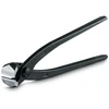 Stanley rabitzfogo 220 mm_0 Kép: Stanley rabitzfogo 220 mm_0.webp