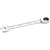 Kép: Stanley racsnis csillag-villaskulcs 12 mm_0.webp