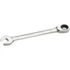 Stanley racsnis csillag-villaskulcs 14 mm_0 Kép: Stanley racsnis csillag-villaskulcs 14 mm_0.webp