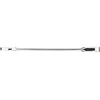 Stanley racsnis csillag-villaskulcs 17 mm_1 Kép: Stanley racsnis csillag-villaskulcs 17 mm_1.webp