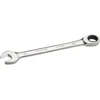 Stanley racsnis csillag-villaskulcs 19 mm_0 Kép: Stanley racsnis csillag-villaskulcs 19 mm_0.webp