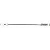 Stanley racsnis csillag-villaskulcs 19 mm_1 Kép: Stanley racsnis csillag-villaskulcs 19 mm_1.webp