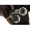 Stanley racsnis csillag-villaskulcs 19 mm_4 Kép: Stanley racsnis csillag-villaskulcs 19 mm_4.webp