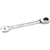 Stanley racsnis csillag-villaskulcs 8 mm_0 Kép: Stanley racsnis csillag-villaskulcs 8 mm_0.webp