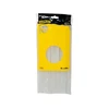 Stanley ragasztopisztoly rud 12 mm 24 db_0 Kép: Stanley ragasztopisztoly rud 12 mm 24 db_0.webp