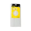 Stanley ragasztopisztoly rud 12 mm 41 db_0 Kép: Stanley ragasztopisztoly rud 12 mm 41 db_0.webp