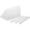 Stanley ragasztopisztoly rud 12x100 mm 24 buc_0 Kép: Stanley ragasztopisztoly rud 12x100 mm 24 buc_0.webp