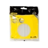 Kép: Stanley ragasztopisztoly rud 12x100 mm 24 buc_1.webp