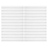 Stanley ragasztopisztoly rud 12x100 mm 24 buc_2 Kép: Stanley ragasztopisztoly rud 12x100 mm 24 buc_2.webp