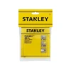 Stanley ragasztopisztoly rud 12x100 mm 24 buc_3 Kép: Stanley ragasztopisztoly rud 12x100 mm 24 buc_3.webp