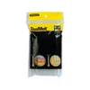 Stanley ragasztopisztoly rud 7x100 mm 24 buc_1 Kép: Stanley ragasztopisztoly rud 7x100 mm 24 buc_1.webp