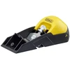 Stanley RB 5 kezi gyalu_0 Kép: Stanley RB 5 kezi gyalu_0.webp