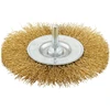 Stanley rez csapos kefe multigephez 100 x 10 mm_0 Kép: Stanley rez csapos kefe multigephez 100 x 10 mm_0.webp