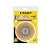 Stanley rez csapos kefe multigephez 100 x 10 mm_1 Kép: Stanley rez csapos kefe multigephez 100 x 10 mm_1.webp