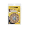 Stanley rezbevont csiszolohenger 80 x 40 mm_1 Kép: Stanley rezbevont csiszolohenger 80 x 40 mm_1.webp