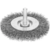 Kép: Stanley rozsdamentes acel acel csapos kefe 75 x 10 mm_0.webp