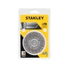 Kép: Stanley rozsdamentes acel acel csapos kefe 75 x 10 mm_1.webp