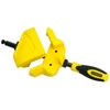 Stanley sarok pillanatszorito_0 Kép: Stanley sarok pillanatszorito_0.webp