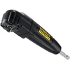 Kép: Stanley sarokcsavarozo adapter PZ PH T 9 x 25 mm_0.webp