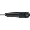 Stanley sarokcsavarozo adapter PZ PH T 9 x 25 mm_1 Kép: Stanley sarokcsavarozo adapter PZ PH T 9 x 25 mm_1.webp