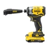 Stanley sarokcsavarozo adapter PZ PH T 9 x 25 mm_2 Kép: Stanley sarokcsavarozo adapter PZ PH T 9 x 25 mm_2.webp