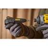 Kép: Stanley sarokcsavarozo adapter PZ PH T 9 x 25 mm_3.webp