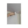 Kép: Stanley sarokkanal_2.webp