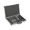 Stanley sds-plus furo-veso keszlet 15 reszes_0 Kép: Stanley sds-plus furo-veso keszlet 15 reszes_0.webp