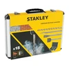 Kép: Stanley sds-plus furo-veso keszlet 15 reszes_1.webp