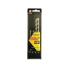 Stanley sds-plus furoszar keszlet 10 mm 4 reszes_1 Kép: Stanley sds-plus furoszar keszlet 10 mm 4 reszes_1.webp
