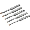 Stanley sds-plus furoszar keszlet 5 reszes_0 Kép: Stanley sds-plus furoszar keszlet 5 reszes_0.webp