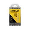 Stanley sds-plus furoszar keszlet 5 reszes_2 Kép: Stanley sds-plus furoszar keszlet 5 reszes_2.webp