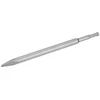 Stanley SDS-Plus hegyes vesoszar 250 mm_1 Kép: Stanley SDS-Plus hegyes vesoszar 250 mm_1.webp