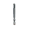Kép: Stanley sds-plus ketelu furoszar 10 x 110 mm_0.webp