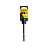 Stanley sds-plus ketelu furoszar 10 x 110 mm_1 Kép: Stanley sds-plus ketelu furoszar 10 x 110 mm_1.webp