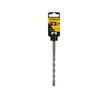Kép: Stanley sds-plus ketelu furoszar 10 x 160 mm_1.webp