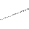 Stanley sds-plus ketelu furoszar 10 x 210 mm_0 Kép: Stanley sds-plus ketelu furoszar 10 x 210 mm_0.webp