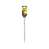 Stanley sds-plus ketelu furoszar 10 x 210 mm_1 Kép: Stanley sds-plus ketelu furoszar 10 x 210 mm_1.webp
