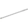 Stanley sds-plus ketelu furoszar 10 x 260 mm_0 Kép: Stanley sds-plus ketelu furoszar 10 x 260 mm_0.webp