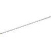 Kép: Stanley sds-plus ketelu furoszar 10 x 460 mm_0.webp