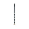 Stanley sds-plus ketelu furoszar 12 x 166 mm_0 Kép: Stanley sds-plus ketelu furoszar 12 x 166 mm_0.webp