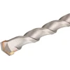 Kép: Stanley sds-plus ketelu furoszar 12 x 166 mm_1.webp